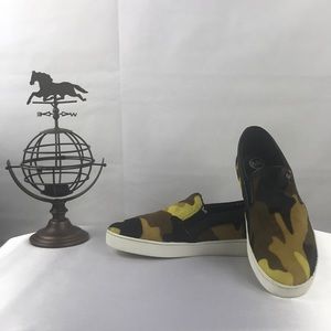 Michael Kors men sneakers